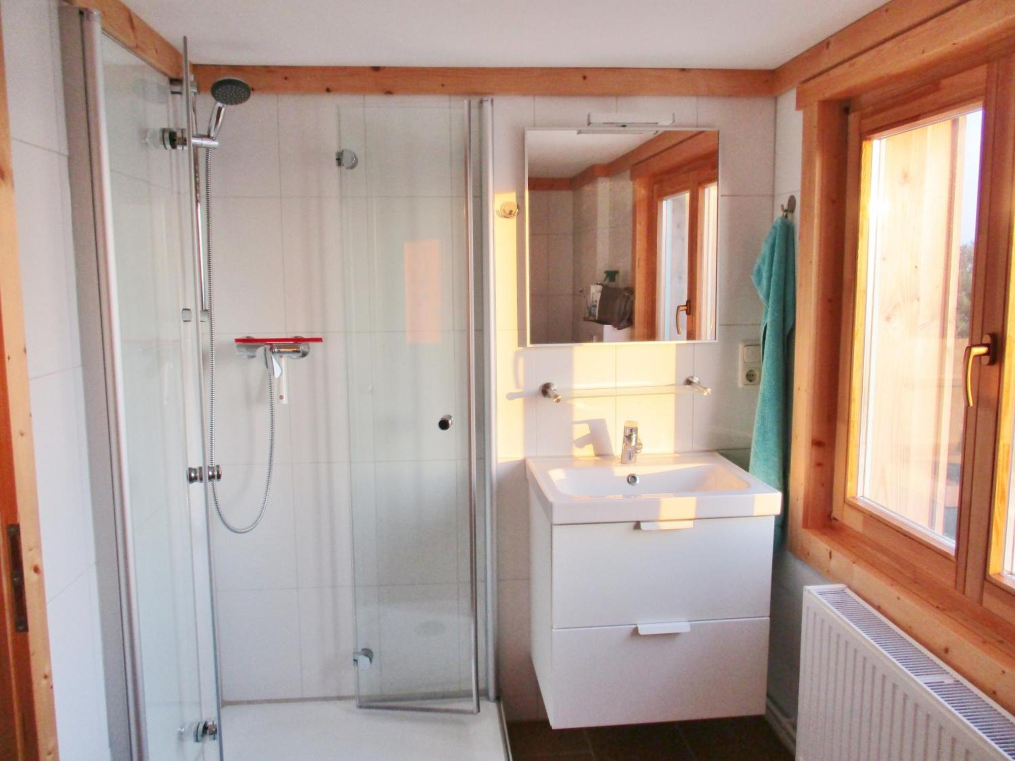 Strandhus Mira Даме Екстериор снимка